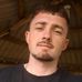 Charles Noll - Facebook