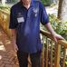 Charles Noll - Facebook
