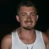 Charles Noll - @c.noll - TikTok