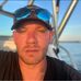 Charles Noll - Facebook