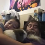 Charles Noll - Facebook