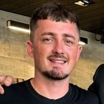 CHARLES NOLL - @c.noll - Instagram