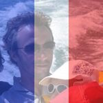 Charles Nolleau - @charlesnolleau - Instagram