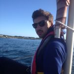 @charles_nolleau - Instagram