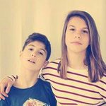 Charles Nollet - @nolletcharles - Instagram