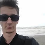 Charles Nollet - @charles.nollet.5 - Instagram