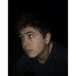 Charles Nollet - @nollet_charles - Instagram