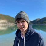 Charles Nollet - @nollet.charles - Instagram