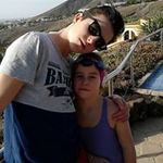 Charles Nollet - @charlesnollet - Instagram
