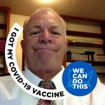 Charles Nollsch - @charlesnollsch - Instagram