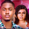 Charles nolly 🍿🎥 - @charles_nolly.tv - TikTok