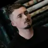 charlesnoll8 - @charlesnoll8 - TikTok