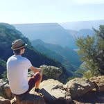 Charlesnollet - @charles_nollet - Instagram