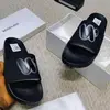 charlesnollywears - @charlesnollywears - TikTok