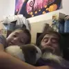 chuck - @charlesnoll46 - TikTok