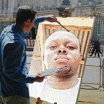Obielo McEcharan Nonso - @charlesnolly - Instagram