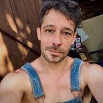 Spencer Charles Noll - @spennynoll - Instagram