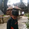charles - @charlesnunez03 - TikTok
