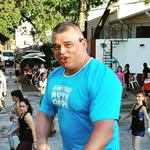 Charles Gustavo Nuñez Farina - @charlesnunez21 - Instagram