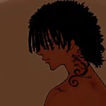 Charles Milander - @charlesnunez02 - Instagram