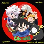 Charles Nuñez - @toyz_chs - Instagram