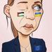 Charles Nunez - Facebook