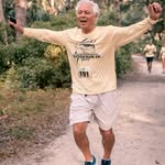 Charles Nunez - @charlesnunez518 - Instagram