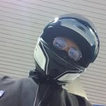 Charles Nuñez - @not_chlsnz - Instagram