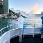 Charles Nuñez - @charles.nunez.756 - Instagram