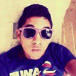 charles nuñez - @charles_nunez12 - Instagram