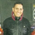 Charles Nuñez - @charles.nunez.967 - Instagram