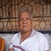 Charles Nuñez - Facebook