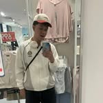 Charles Nuñez - @charlssskii - Instagram