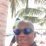 Charles Nunez - @charles.nunez.526 - Instagram