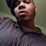 Charles nunez - @charlesnunez317 - Instagram