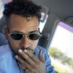 Charles Nunez - @jhon_nunez7 - Instagram