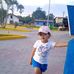 Charles Nuñez - Facebook