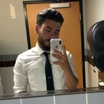 Charles Nuñez - @charlesvpra25 - Instagram