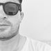 Charles Nunez - Facebook
