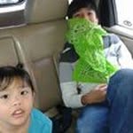 Charles Nunez - @charlesnunez2904 - Instagram
