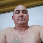 charles nuñez - @charlesnunez706 - Instagram
