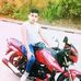 Charles Núñez - Facebook