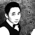 Charles Nunez - @nunez829215 - Instagram
