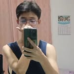 Charles Nuñez - @ck_nunez - Instagram