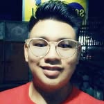 Charles Nunez - @charlesnunez77 - Instagram