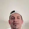 Charles Nuñez - @charles.nuez3 - TikTok