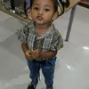 Charles Nunez - @charlesnunez8 - TikTok