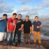 Charles Nunez - @charlesz99 - TikTok