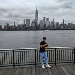 Charles Nuñez - @charlesnunez428 - Instagram