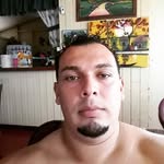 Charles Nuñez - @charlesnunez140 - Instagram